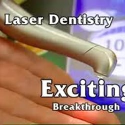 Helen Ragsdale, DDS - Austin Laser Dentist
