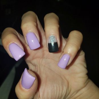 New Love Nail - 7.20.17 - Nail Salons Near Me - Bayside, New York New Love Nail - 7.20.17 - Nail Salons Near Me - Bayside, New York