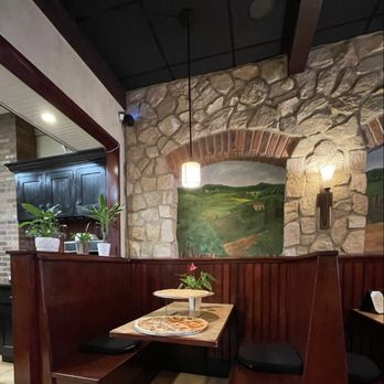 Sal's Pizza & Italian Restaurant - Italian Near Me - Exton, Pennsylvania Sal's Pizza & Italian Restaurant - Italian Near Me - Exton, Pennsylvania