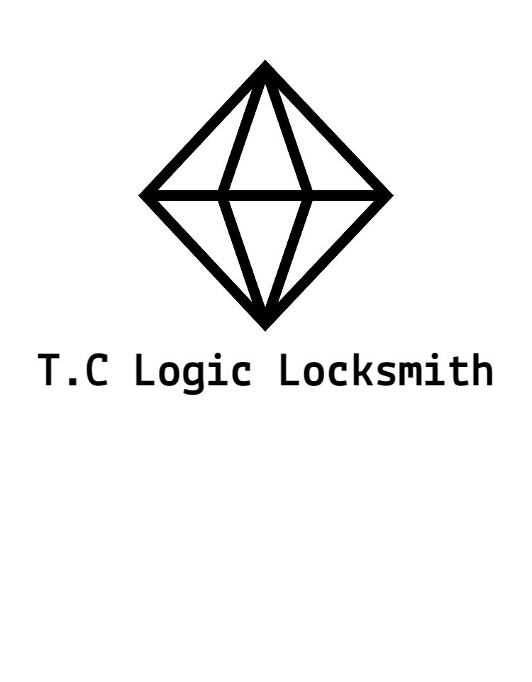 LOGIC LOCKSMITH Spring Lake Park, Minnesota Keys & Locksmiths