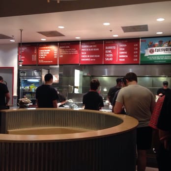 Chipotle Mexican Grill - Mexican Near Me - Rochester, Minnesota Chipotle Mexican Grill - Mexican Near Me - Rochester, Minnesota