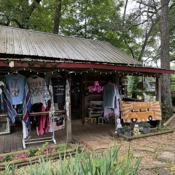 The Rustic Boho - New store front parking around back! - Gift Shops Near Me - Mentone, Alabama The Rustic Boho - New store front parking around back! - Gift Shops Near Me - Mentone, Alabama