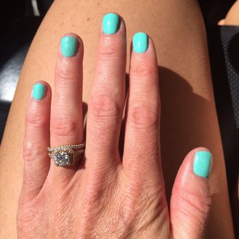 Sunny Nails - Shellac 23 - Nail Salons Near Me - Salem, Oregon Sunny Nails - Shellac 23 - Nail Salons Near Me - Salem, Oregon