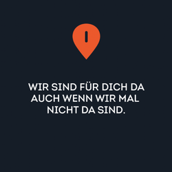 SportScheck