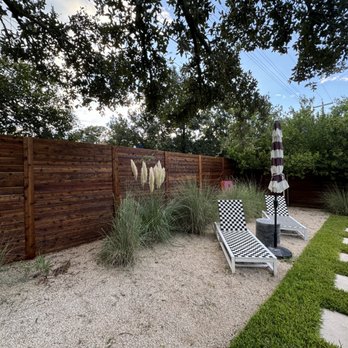 WoodCare Custom Services - Fences & Gates Near Me