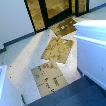 Cortland Apartments - Vestibule mess - Apartments Near Me - Hagerstown, Maryland Cortland Apartments - Vestibule mess - Apartments Near Me - Hagerstown, Maryland