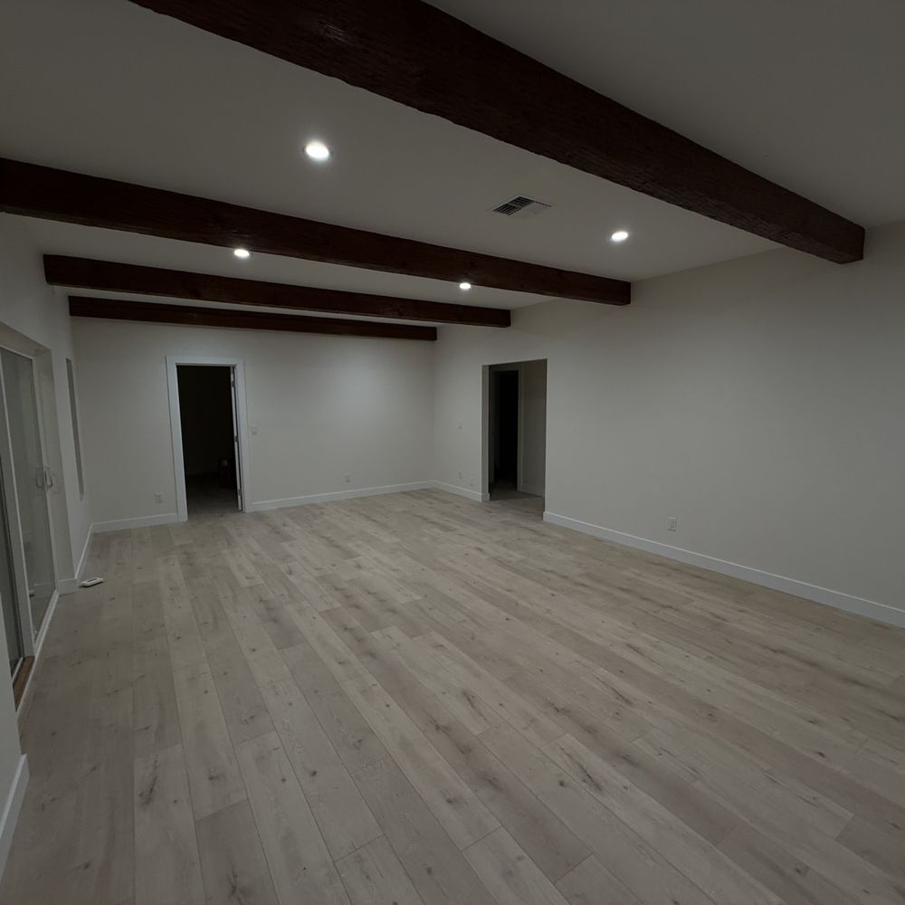Coastal Valley Electric - Required with new outlets and canned lights. - Electricians Near Me Coastal Valley Electric - Required with new outlets and canned lights. - Electricians Near Me
