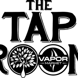 Vapor Market - Inside The Taproom