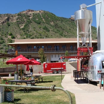 Ska Brewing - Breweries Near Me - Durango, Colorado Ska Brewing - Breweries Near Me - Durango, Colorado