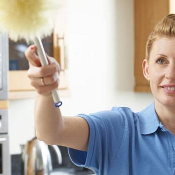 Bishop Building Maintenance - Spring Cleaning Services! - Carpet Cleaning Near Me - Bishop, California Bishop Building Maintenance - Spring Cleaning Services! - Carpet Cleaning Near Me - Bishop, California
