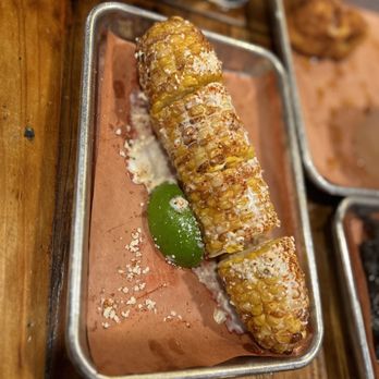 Apocalypse BBQ - Food Trucks Near Me - Miami, Florida Apocalypse BBQ - Food Trucks Near Me - Miami, Florida