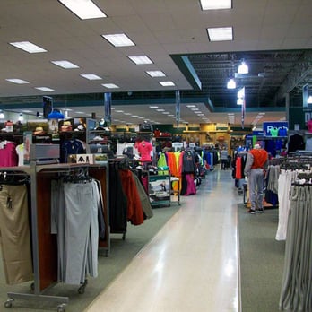 DICK'S Sporting Goods - Sports Wear Near Me - Downingtown, Pennsylvania DICK'S Sporting Goods - Sports Wear Near Me - Downingtown, Pennsylvania