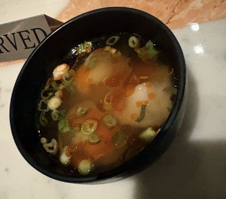 ART DC - Arlo Rooftop Bar by null