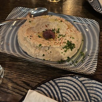 Dunya Bistro - Hummus - Mediterranean Near Me - San Francisco, California Dunya Bistro - Hummus - Mediterranean Near Me - San Francisco, California