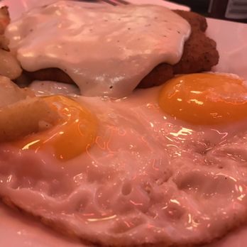 The Great Grill - Diners Near Me - Burbank, California The Great Grill - Diners Near Me - Burbank, California