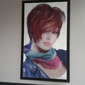 Hair Focus - Hair Salons Near Me - Maricopa, Arizona Hair Focus - Hair Salons Near Me - Maricopa, Arizona
