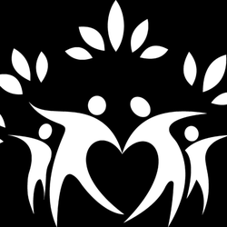 Friendship Community Church - FCC Logo
