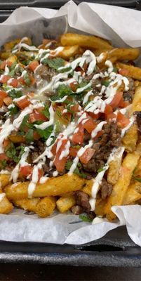 Bajas Catch Mexican Grill by null