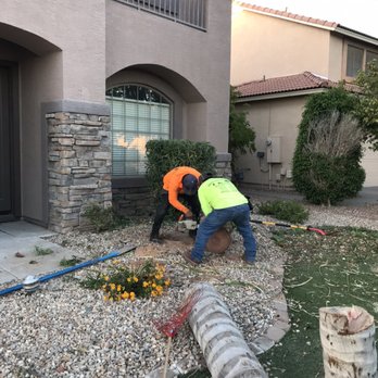 Gabriel Landscaping - Landscaping Near Me Gabriel Landscaping - Landscaping Near Me