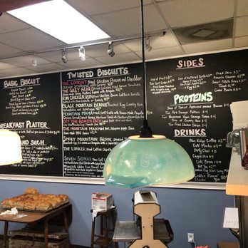 Blue Ridge Biscuit Company - Breakfast & Brunch Near Me - Black Mountain, North Carolina Blue Ridge Biscuit Company - Breakfast & Brunch Near Me - Black Mountain, North Carolina