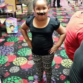 Skate Country - Always a blast to have your birthday party here! - Skating Rinks Near Me - Tucson, Arizona