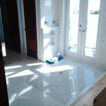 Bahama Tile - Tiling Near Me Bahama Tile - Tiling Near Me