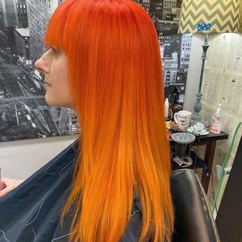 Loose Cannon - Hair Salons Near Me - Crossville, Tennessee Loose Cannon - Hair Salons Near Me - Crossville, Tennessee