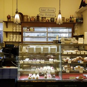 Vete-Katten - Bakeries Near Me - Stockholm, Alberta Vete-Katten - Bakeries Near Me - Stockholm, Alberta