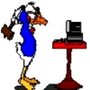 Photo of Arianne's