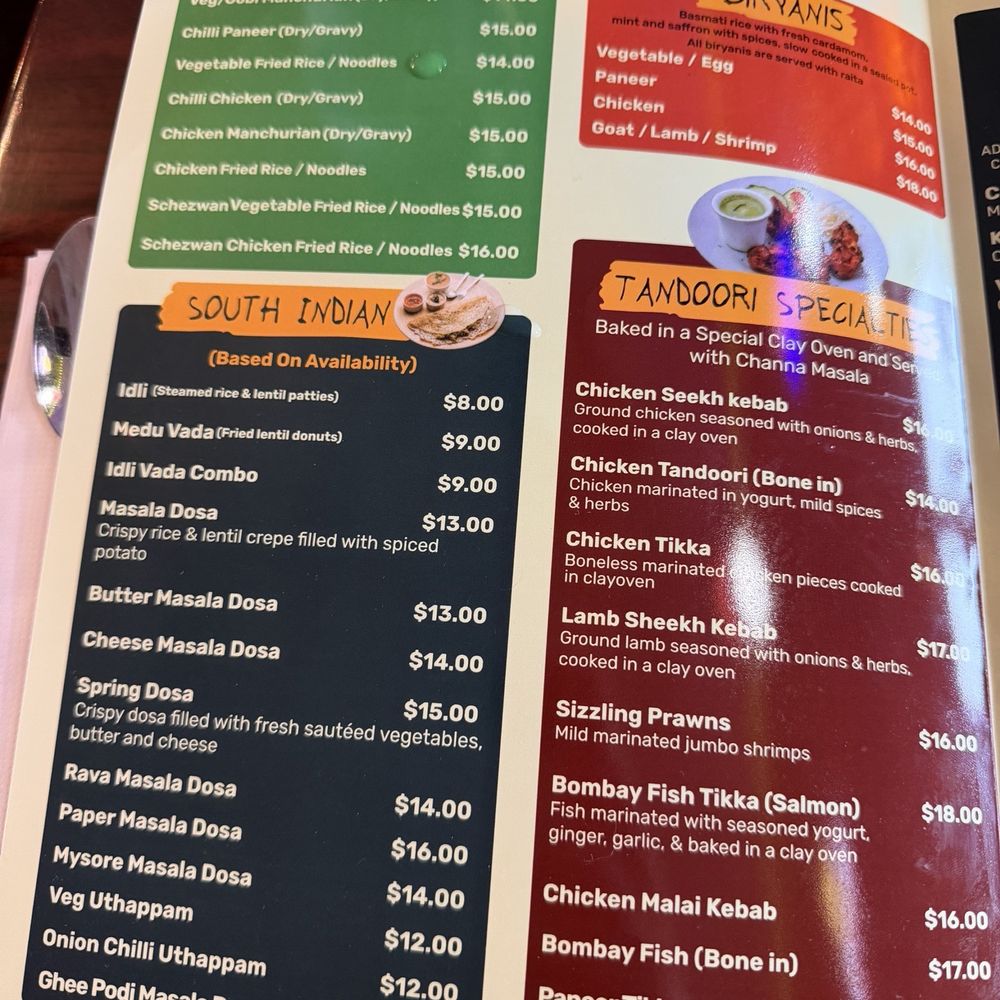 Bombay Grill - Indian Restaurant - Menu - Indian Near Me - Louisville, Kentucky Bombay Grill - Indian Restaurant - Menu - Indian Near Me - Louisville, Kentucky