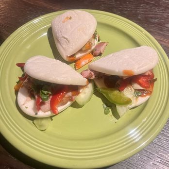 Lansdale Tavern - Bao buns - Bars Near Me - Lansdale, Pennsylvania Lansdale Tavern - Bao buns - Bars Near Me - Lansdale, Pennsylvania