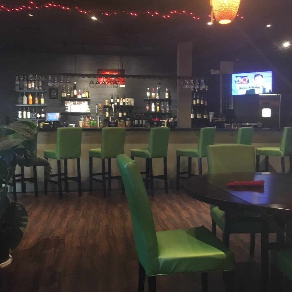 Red Ginger - Chinese Near Me - Melbourne, Florida Red Ginger - Chinese Near Me - Melbourne, Florida