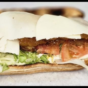 Big Will’s Kitchen - Chicken finger sub - Chicken Wings Near Me - Lockport, New York Big Will’s Kitchen - Chicken finger sub - Chicken Wings Near Me - Lockport, New York