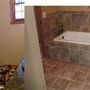 Photo of Complete Home Care