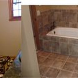 Complete Home Care - Before/After