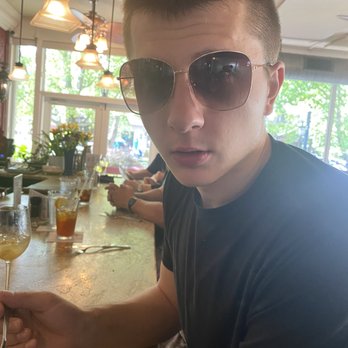 Corner Kitchen - Breakfast & Brunch Near Me - Asheville, North Carolina