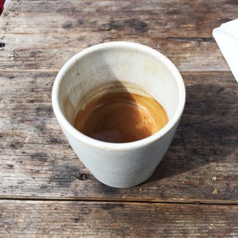Sweet Treat - Coffee & Tea Near Me - København K, 84 Sweet Treat - Coffee & Tea Near Me - København K, 84