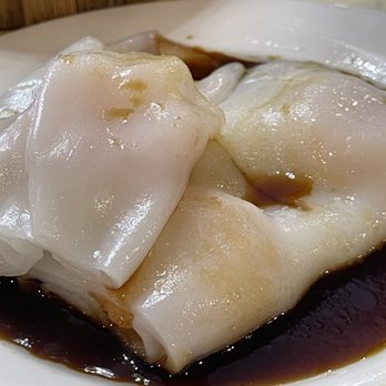 New Port Restaurant - Dim Sum Near Me - Sunnyvale, California