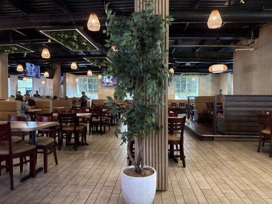 Aguardiente Colombian Steak House by null