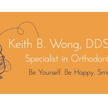Keith B. Wong, DDS MS - Orthodontists Near Me - Seattle, Washington Keith B. Wong, DDS MS - Orthodontists Near Me - Seattle, Washington