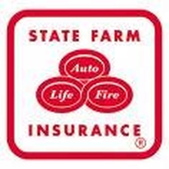 Robin Coleman - State Farm Insurance Agent - Auto Insurance Near Me - Yucaipa, California Robin Coleman - State Farm Insurance Agent - Auto Insurance Near Me - Yucaipa, California
