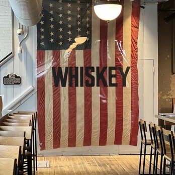 Journeyman Distillery - Americana aesthetics - Venues & Event Spaces Near Me - Three Oaks, Michigan Journeyman Distillery - Americana aesthetics - Venues & Event Spaces Near Me - Three Oaks, Michigan