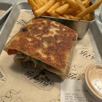 Win Son Bakery - San Bei Ji Chopped Cheese - Taiwanese Near Me - Brooklyn, New York Win Son Bakery - San Bei Ji Chopped Cheese - Taiwanese Near Me - Brooklyn, New York