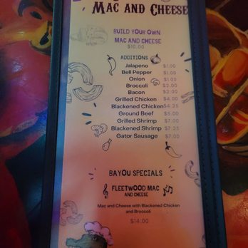 The Bayou Restaurant - Cajun/Creole Near Me - Mount Vernon, New York The Bayou Restaurant - Cajun/Creole Near Me - Mount Vernon, New York