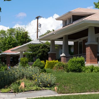 Real Property Management New York Gold - Property Management Near Me - Flushing, New York Real Property Management New York Gold - Property Management Near Me - Flushing, New York