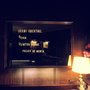 Photo of Derby Bar