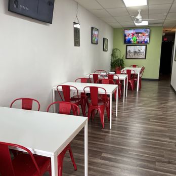 Q Tea Vietnamese Cafe - Vietnamese Near Me - Arnold, Missouri Q Tea Vietnamese Cafe - Vietnamese Near Me - Arnold, Missouri