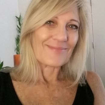 Coach Pamela - Counseling & Mental Health Near Me - Phoenix, Arizona