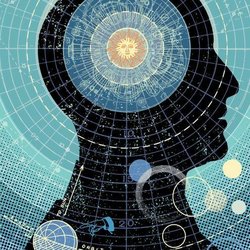 UniverseGuidance Vedic Astrologer