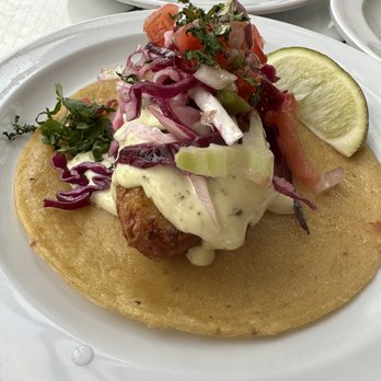 Tacombi - Mexican Near Me - Arlington, Virginia Tacombi - Mexican Near Me - Arlington, Virginia